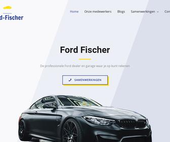 http://www.ford-fischer.nl/