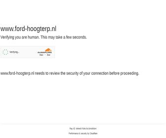 http://www.ford-hoogterp.nl/