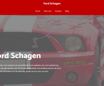 http://www.ford-schagen.nl/