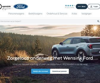 http://www.ford-wensink.nl/