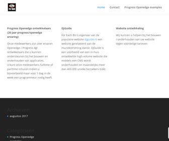 https://www.foreach.nl