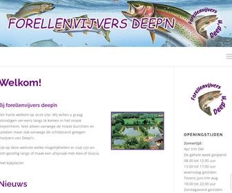 https://www.forellenvijversdeepn.nl
