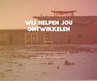 http://www.foresee.nl