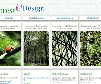 http://www.forest-design.nl