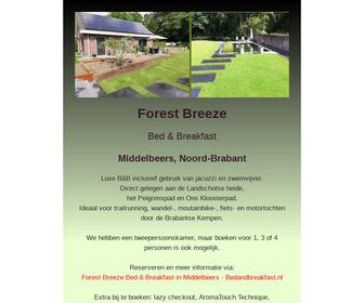 http://www.forestbreeze.nl