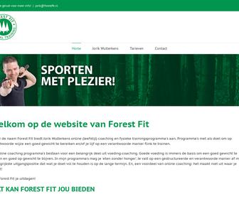 http://www.forestfit.nl