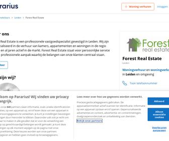 http://www.forestrealestate.nl