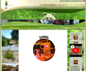 http://www.forestryservicegroup.com