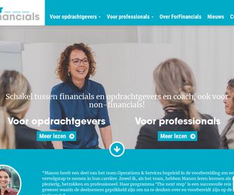 http://www.forfinancials.nl