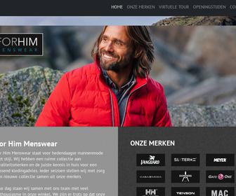 https://www.forhimmenswear.nl