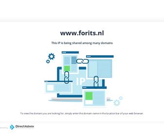http://www.forits.nl