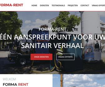 http://www.forma-rent.be