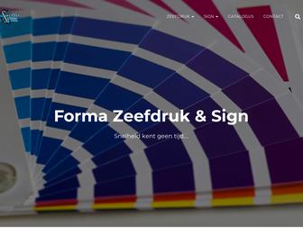 http://www.forma-zeefdruk.nl