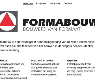 http://www.formabouw.nl