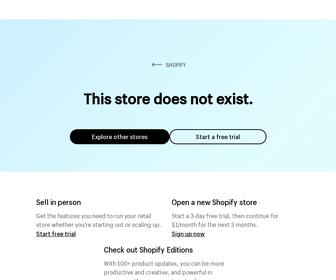 https://www.formafit.eu