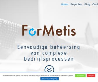 http://www.formetis.nl