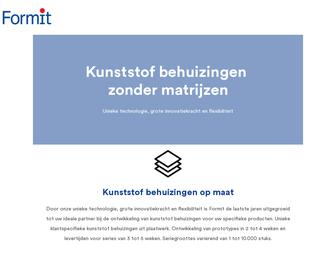 http://www.formit.nl