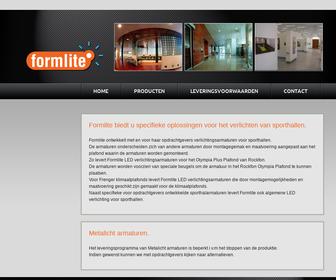 http://www.formlite.nl