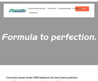 http://www.formula.nl