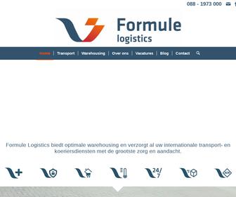 http://www.formulelogistics.nl
