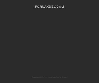 http://www.fornaxdev.com