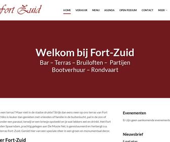 http://www.fort-zuid.nl