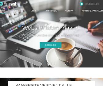 https://www.fortaweb.nl