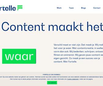 http://www.fortelle.nl