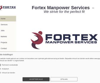 Fortex Services