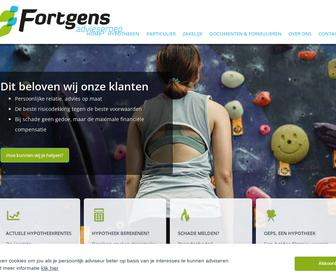 http://www.fortgensadviesgroep.nl