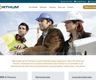 https://www.forthum.nl