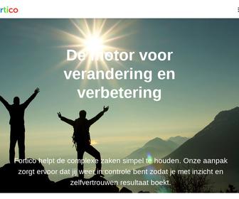 http://www.fortico.nl