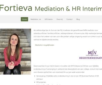 http://www.fortieva.nl