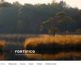 http://www.fortifico.nl