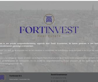 http://www.fortinvest.nl