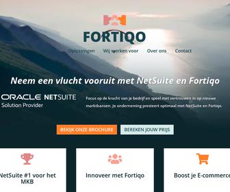 http://www.fortiqo.nl