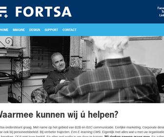 http://www.fortsa.nl