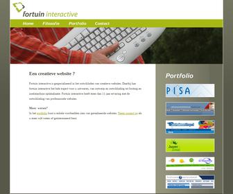 https://www.fortuin-interactive.nl