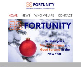 http://www.fortunity.nl