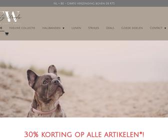 http://www.fortywoofs.nl