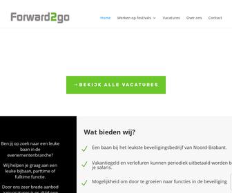 http://www.forward2go.nl