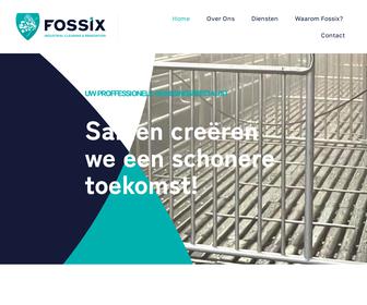 http://www.fossix.nl