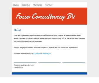 http://www.fosso.nl