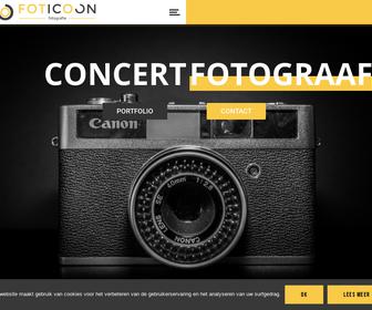 https://www.foticoon.nl
