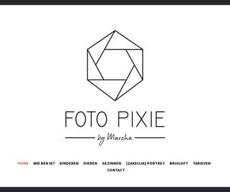https://www.foto-pixie.com