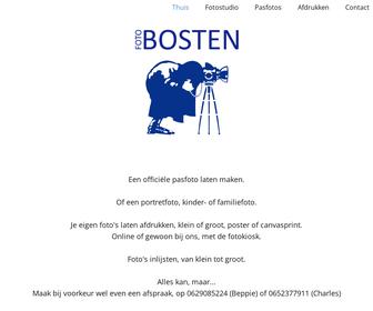 http://www.fotobosten.nl