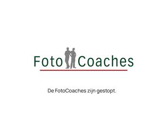 http://www.fotocoaches.nl