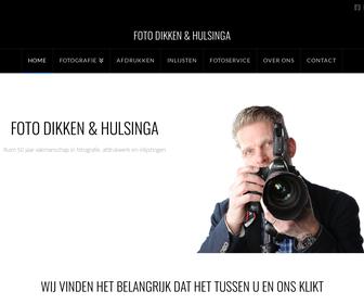 http://www.fotodikken-hulsinga.nl
