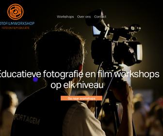 fotofilmworkshop.nl
