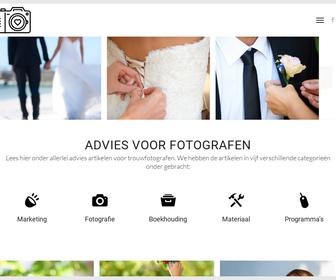 http://www.fotograaf-trouwreportages.nl
